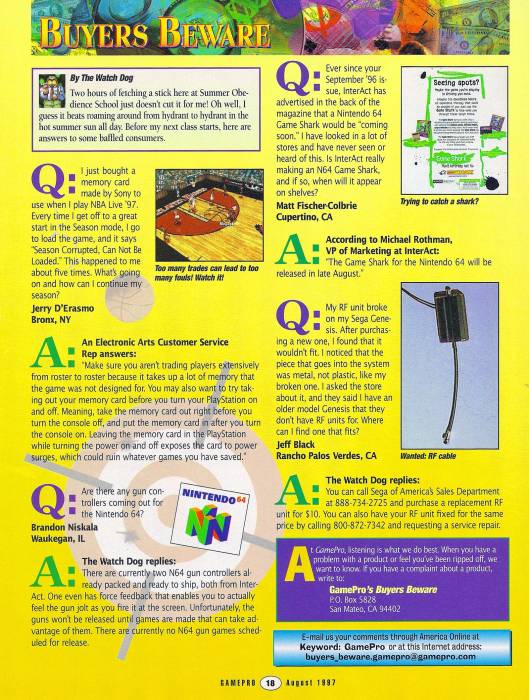 gamepro_issue_097_august_1997_page_018.jpg