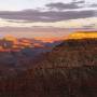 grand_canyon_south_rim_at_sunset.jpg