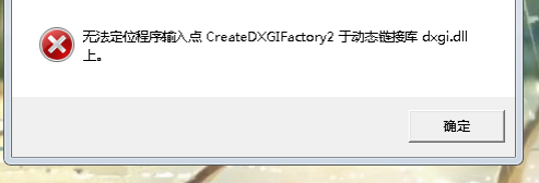 v2-579475358da6f7264caeb18d076e7930_b.png